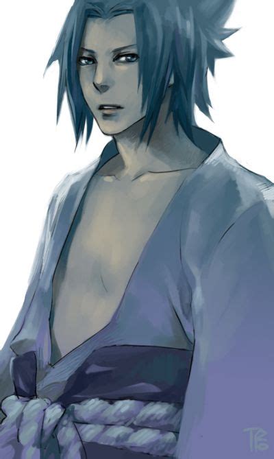 Join us and upload your own sasuke pictures and drawings, it's free. sasuke by https://www.deviantart.com/gtako on @DeviantArt ...