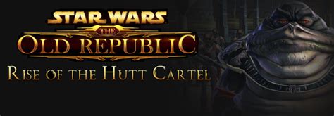 Players who choose this option do not have to pay a monthly subscription fee. Download Star Wars The Old Republic Rise of the Hutt Cartel PC Game Free Full Version (MMORPG ...