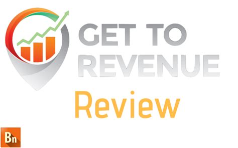 GettoRevenue Review for Publishers - Blognife