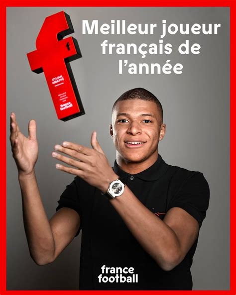 Former real madrid captain fernando hierro. Kylian Mbappé on | France football, Footballeur, Football