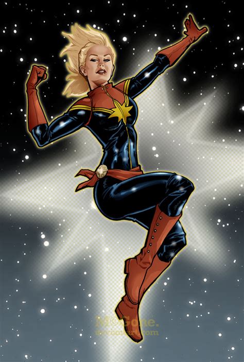An actual release date for the new avengers project hasn't yet leaked, however. TORONTO CAT WOMAN. COM: Brie Larson Is "Captain Marvel"