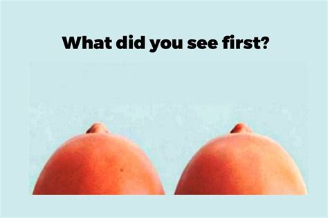 2) jokes, stories, photos, or videos that are presented in an inappropriate way. Looking for the funniest memes? These are the best dirty ...