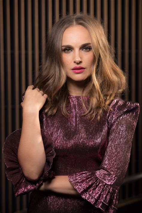 Full video 20 detik viral no sensor 2021; Natalie Portman says she was sexualized as a child star ...