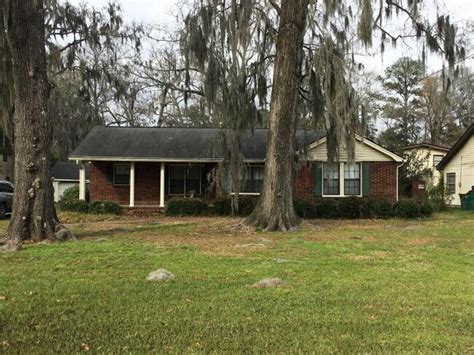 Maybe you would like to learn more about one of these? 3 bedroom in Garden City GA 31408 - House for Rent in ...