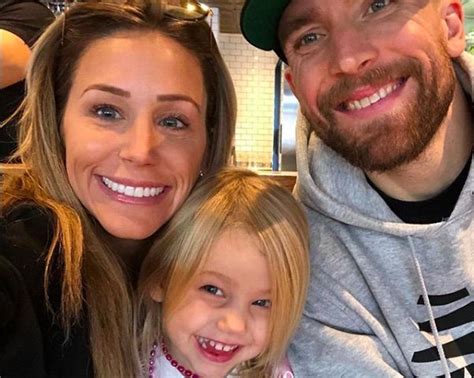 Additional pages for this player. Blake Wheeler's wife Sam Wheeler (Bio, Wiki) | Jets hockey ...