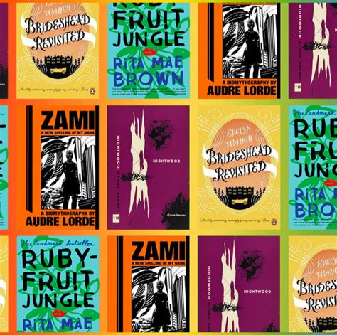 The writer may have selected this arrangement to guarantee the publication can quickly become an internet show adaptation. 50 of the Best LGBTQ Books Ever, According to LGBTQ Authors