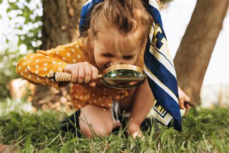 A menudo existe confusión entre el juego simbólico y montessori así que creo necesario aclarar nuestra opinión al respecto. Juegos para niños inspirados en el método Montessori - Foto 1