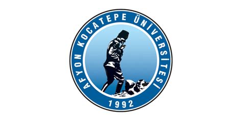 .rektörlüğü ahmet necdet sezer kampusü gazlıgöl yolu, 03200 afyonkarahi̇sar. Afyon Kocatepe Üniversitesi Sözleşmeli Personel Alım İlanı ...
