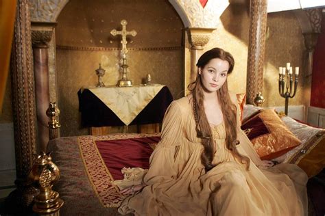 Claudia is the strongest fighter among the princess knights, and acts as celestine's bodyguard. Image gallery for The White Knight - FilmAffinity