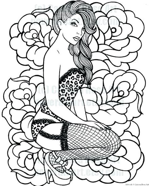 We did not find results for: R Rated Coloring Pages at GetDrawings | Free download