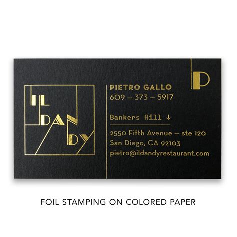 Visit us at our san diego, ca location in kearny mesa at: Business Card Printing | So Cal Graphics | San Diego