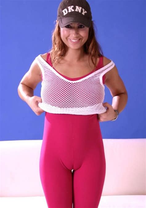 Camel toe is one of those evergreen concepts that's good throughout the year. 1000+ images about Vintage Cameltoe on Pinterest | Daisy ...