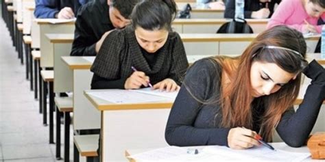 2021 yılı kamu personeli seçme sınavı (kpss) tarihleri ösym başkanlığı tarafından sınav takvimi içerisinde açıklanmıştır. KPSS başvuru ücreti ne kadar?