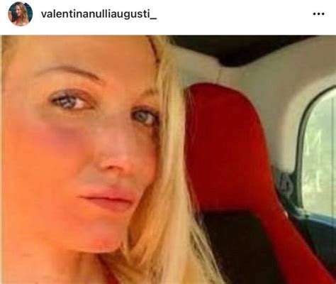 Tommaso eletti e valentina nulli augusti si sono detti addio a temptation island ma, secondo indiscrezioni, i due potrebbero essere tornati insieme. Valentina Temptation Island 2021: le INEDITE foto da ...