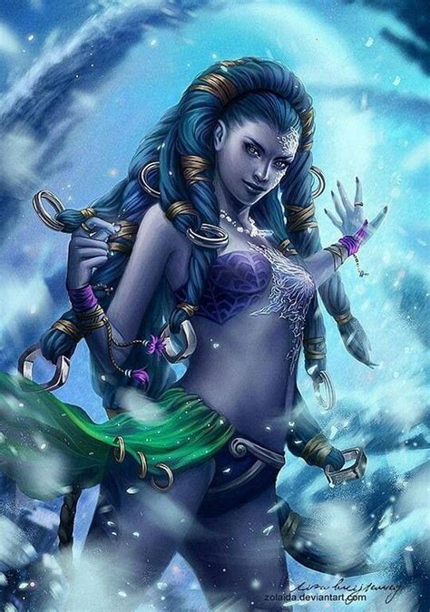 3d 1080p, 2k, 4k, 5k hd wallpapers free download, these wallpapers are free download for pc, laptop, iphone, android phone and ipad desktop 21 best Shiva (Final Fantasy) images on Pinterest | Shiva ...