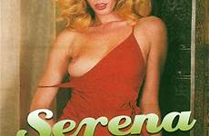 serena adult fairytale 1979 xxx movies tale dvdrip fairy