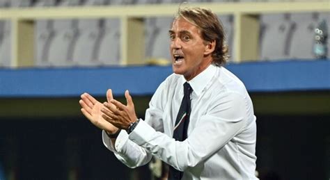 Partiamo allora proprio dal sudamerica che ha scelto di. Qualificazioni Mondiali 2022, per l'Italia girone abbordabile con Svizzera, Irlanda del Nord ...