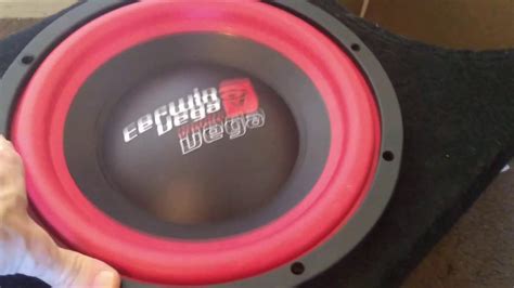 Two 4 ohm speakers wired in parallel equal 2 ohms. How to Wire a Dual 4 ohm Subwoofer to 2 ohm - YouTube
