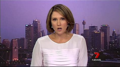 Последние твиты от chris bath (@chrisbathtv). Seven's Chris Bath takes early Christmas break amid ...