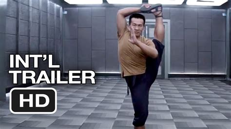 Filmyhit 2020 katmoviehd.com free download all web series movie ? Man Of Tai Chi Torrent Download 720p Torrents - energycrowd