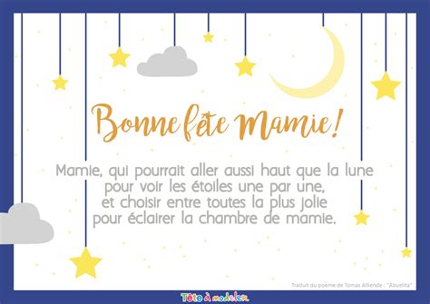 Photoscougars50 60 ans nues / la sexualité de la femme après 50 ans — tout ce que vous. poeme 60 ans mamie