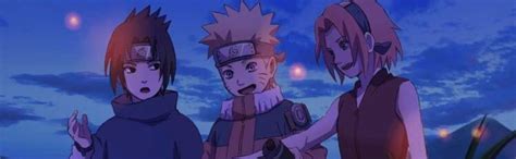 Share 2048×1152 youtube channel art with your friends. Épinglé par flipaaax.grams sur Naruto en 2020 (avec images ...