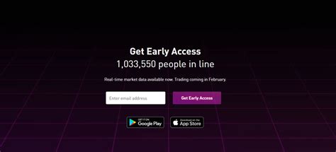 / after that, click on pay with, and. Over a Million Millennials Flock to Robinhood for Crypto