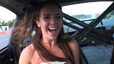 Logon and watch as this busty mom shows us all she has and ends up with face covered with jizz! Pedal pumping ferrari Gallardo acceleration - YouTube