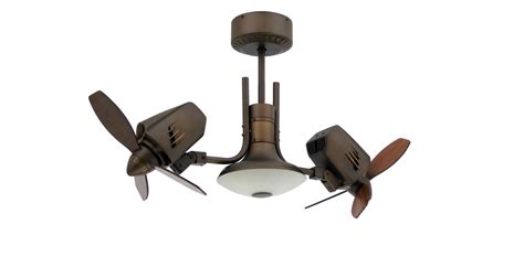 Lamps plus brings us our first unique ceiling fan. TOP 25 Ceiling fans unique of 2021! | Warisan Lighting