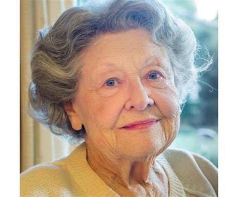 Maybe you would like to learn more about one of these? LUCILLE ROBINSON Obituary (2016) - McAllen, TX - The Monitor