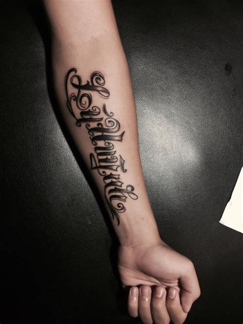 Check spelling or type a new query. Hình Xăm Chữ Kiểu Đẹp Nhất ️ 1001 Tattoo Xăm Tên