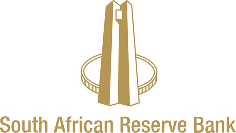New zealand's financial system supported by health, fiscal and monetary policy responses. SA Reserve Bank visits Digital Library Services for ...