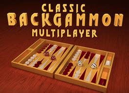 Kuchen spiele ohne anmeldung kostenlos spielen. Backgammon Multiplayer spielen - Spiele-Kostenlos-Online.de