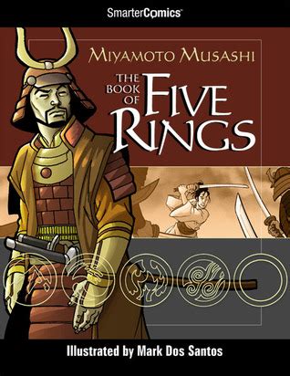 Book of five rings or go rin no sho miyamoto musashi was born ito a samurai family in miyamoto village. Book Of 5 Rings Quotes. QuotesGram