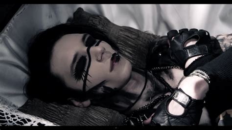 Band memes band quotes emo bands music bands black veil brides andy thin lizzy andy black. Andy Biersack - Coffin Computer Wallpapers, Desktop ...