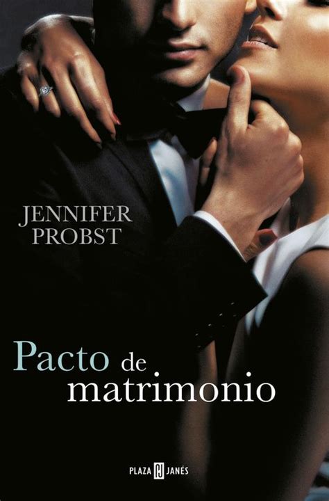 El yerno millonario novela 1.44 mb 90 downloads. "Pacto de matrimonio (Casarse con un millonario 4) de ...