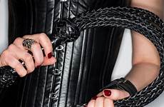 whip dominatrix whips shades grey fifty secrets bdsm ropes handcuffs crop cracking movies props getty