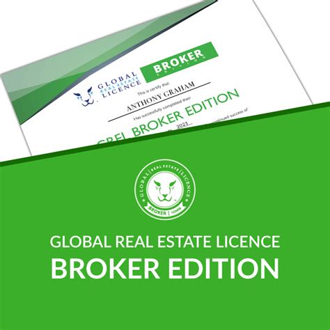 We did not find results for: Earn 6X More Money As An Agent With GREL - Broker Edition! | Real estate agent license