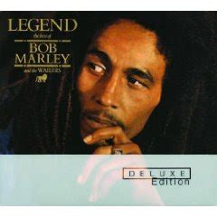 Aplicativos music player mp3 album bob marley & the wailers. reggae roots para baixar