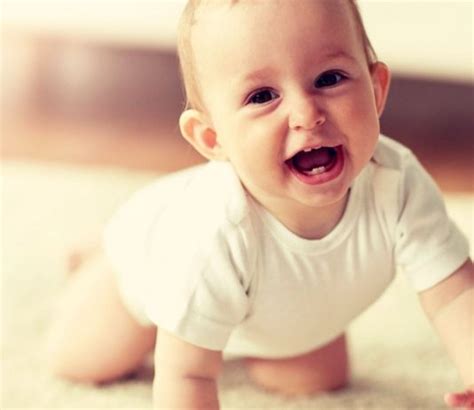 Wie oben erwähnt, gibt es hier keine eindeutige faustregel. Babys richtig pucken: Wie geht das - und wann macht es Sinn?