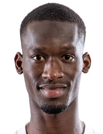 Cabazaya10 abdallah dipo sima (born 17 june 2001) is a professional. Abdallah Sima - Perfil del jugador 20/21 | Transfermarkt