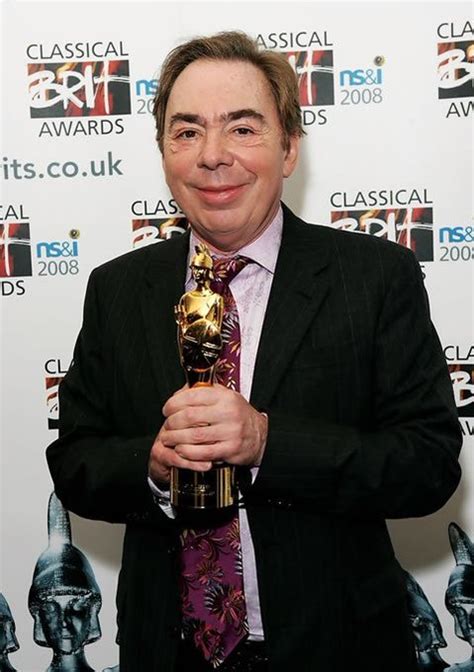 Images tagged andrew lloyd webber. Andrew Lloyd Webber's Birthday Celebration | HappyBday.to