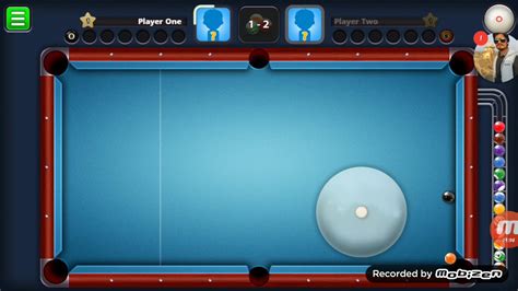 Tips and tricks… 8 ball pool trailer. 8 ball pool trick shots - YouTube