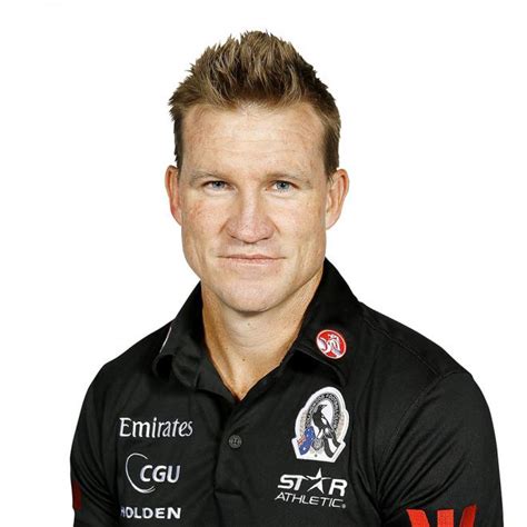 Na przedmieściach adelajdy w południowej australii. Nathan Buckley Net Worth & Biography 2017 - Stunning Facts ...