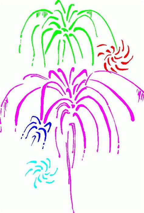 Bei ebay finden sie artikel aus der ganzen welt. Clipart - Animaatjes vuurwerk 84021
