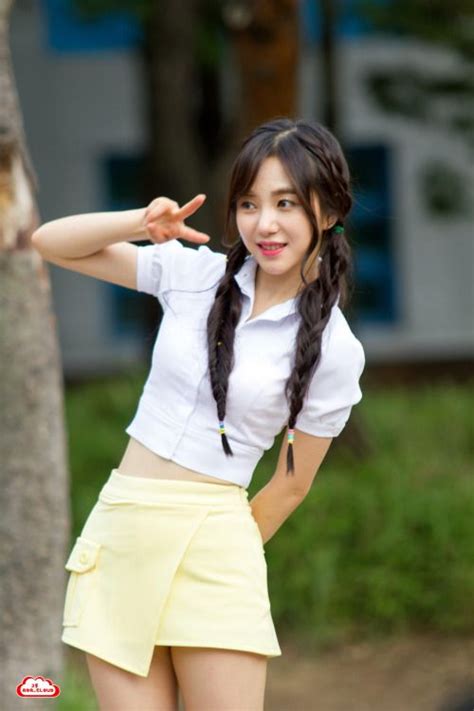 Jun 26, 2021 · former aoa member mina has revealed that she's currently in a relationship! AOA - Kwon Mina - Omo! Omo! K-pop