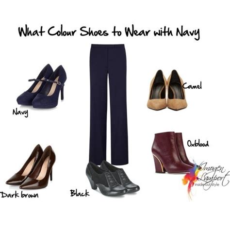 But the shades should be selected in accordance with your estimate how shades are combined with your skin color, with which ones your face looks fresh, rosy this expressive cold color type is characterized by contrasts in appearance: what colour shoes to wear with navy | Navy dress shoes ...