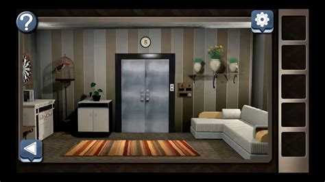Game available on iphone, ipod, ipad, kindle and android. Can You Escape Game - Level 5 Walkthrough - YouTube
