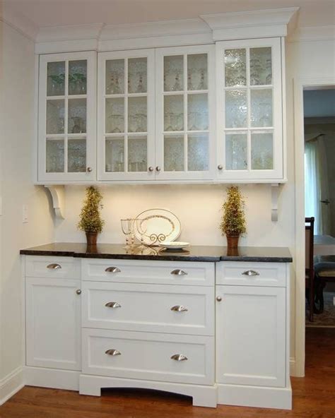 Rasoo buffet cabinet, white kitchen buffet storage cabinet dining room buffet server cabinet cupboard with 2 doors and one adjustable shelf for kitchen,bedroom,dining room 4.1 out of 5 stars 55 $119.99 $ 119. Kitchen Buffet Ideas | Kitchen buffet cabinet, Kitchen cabinets decor, Dining room buffet