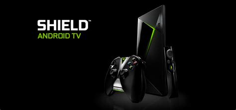 Playstore with many awesome games and emulate retro on 4k.naughty skipping. NVIDIA SHIELD Android TV Comes to Europe